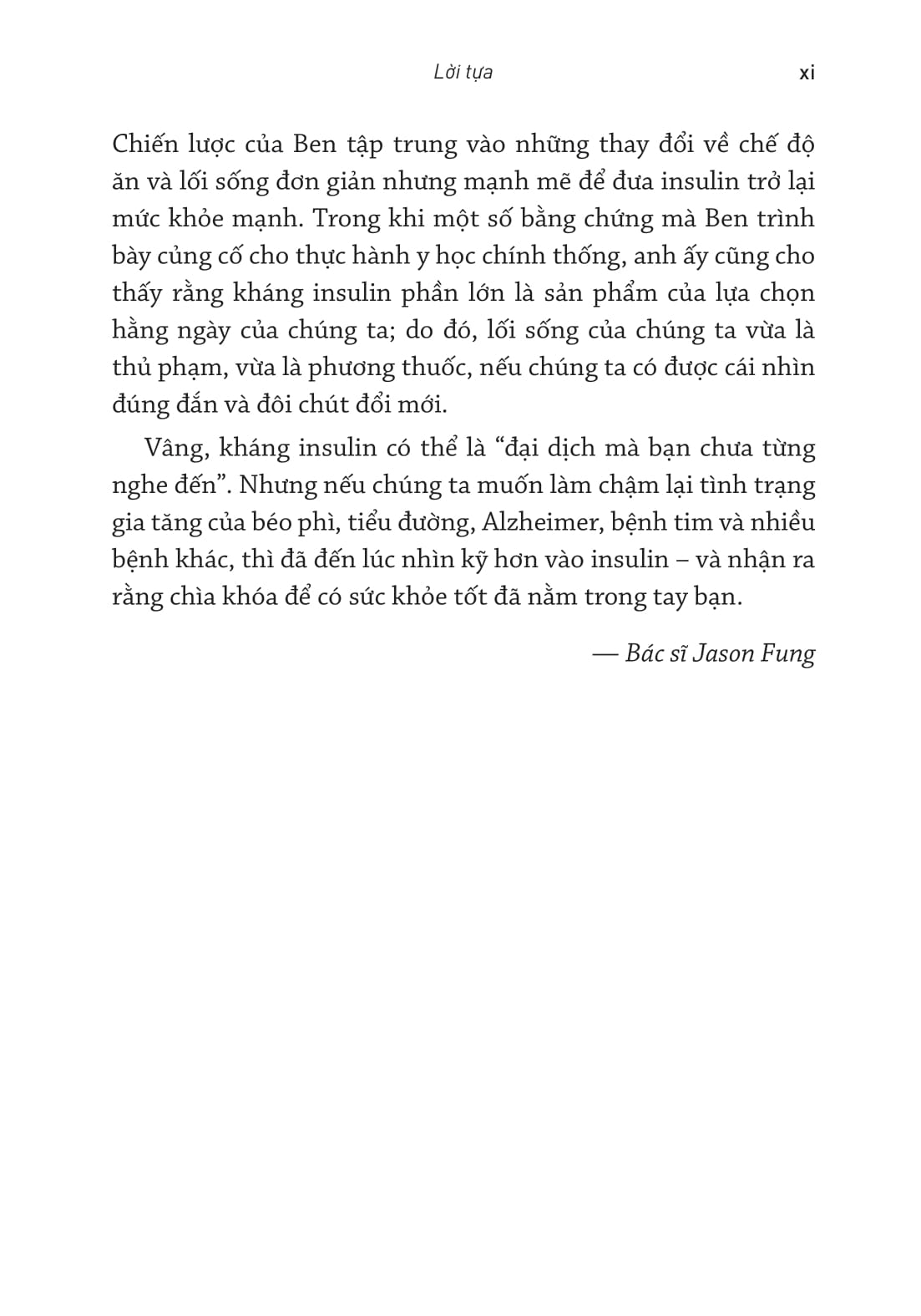 Y Học Và Sức Khỏe - Vì Đâu Mà Ta Bệnh? - Gốc Rễ Của Hầu Hết Các Bệnh Mãn Tính Và Cách Chống Lại Bệnh - Ảnh 10