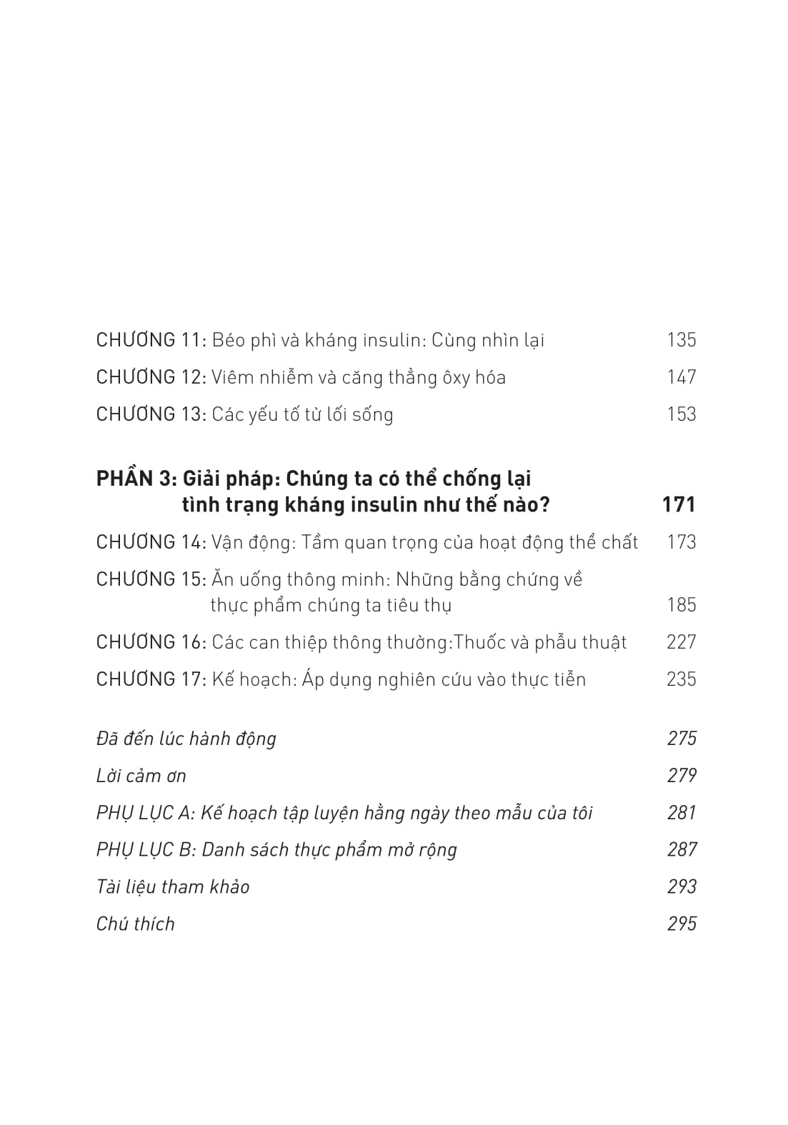 Y Học Và Sức Khỏe - Vì Đâu Mà Ta Bệnh? - Gốc Rễ Của Hầu Hết Các Bệnh Mãn Tính Và Cách Chống Lại Bệnh - Ảnh 5