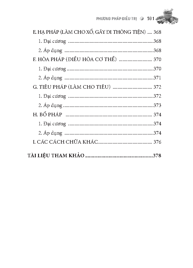 y lý y học cổ truyền - Ảnh 10