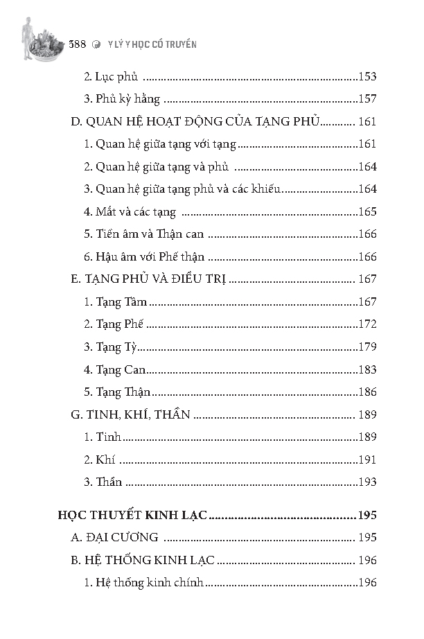 y lý y học cổ truyền - Ảnh 7