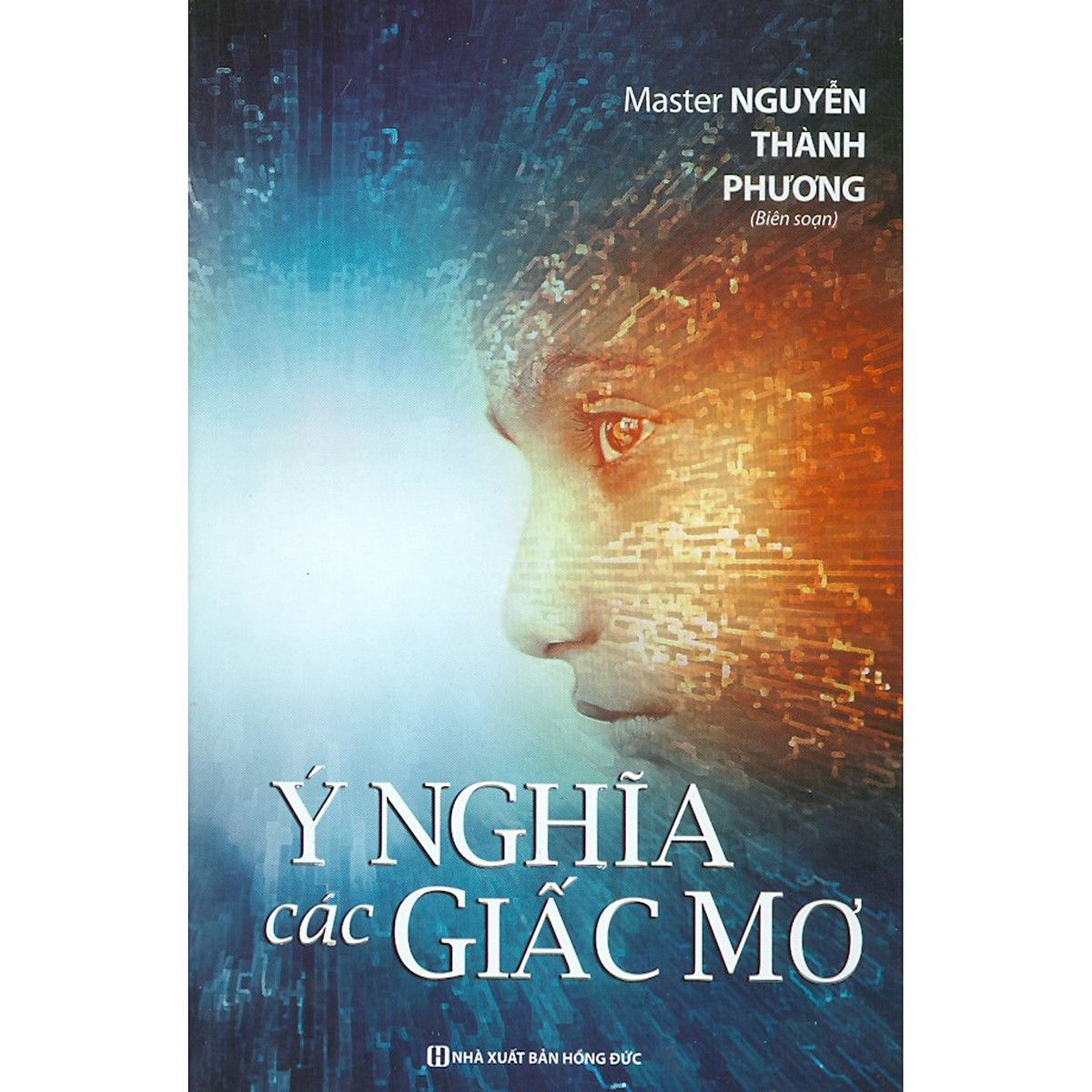 ý nghĩa các giấc mơ - Ảnh 2