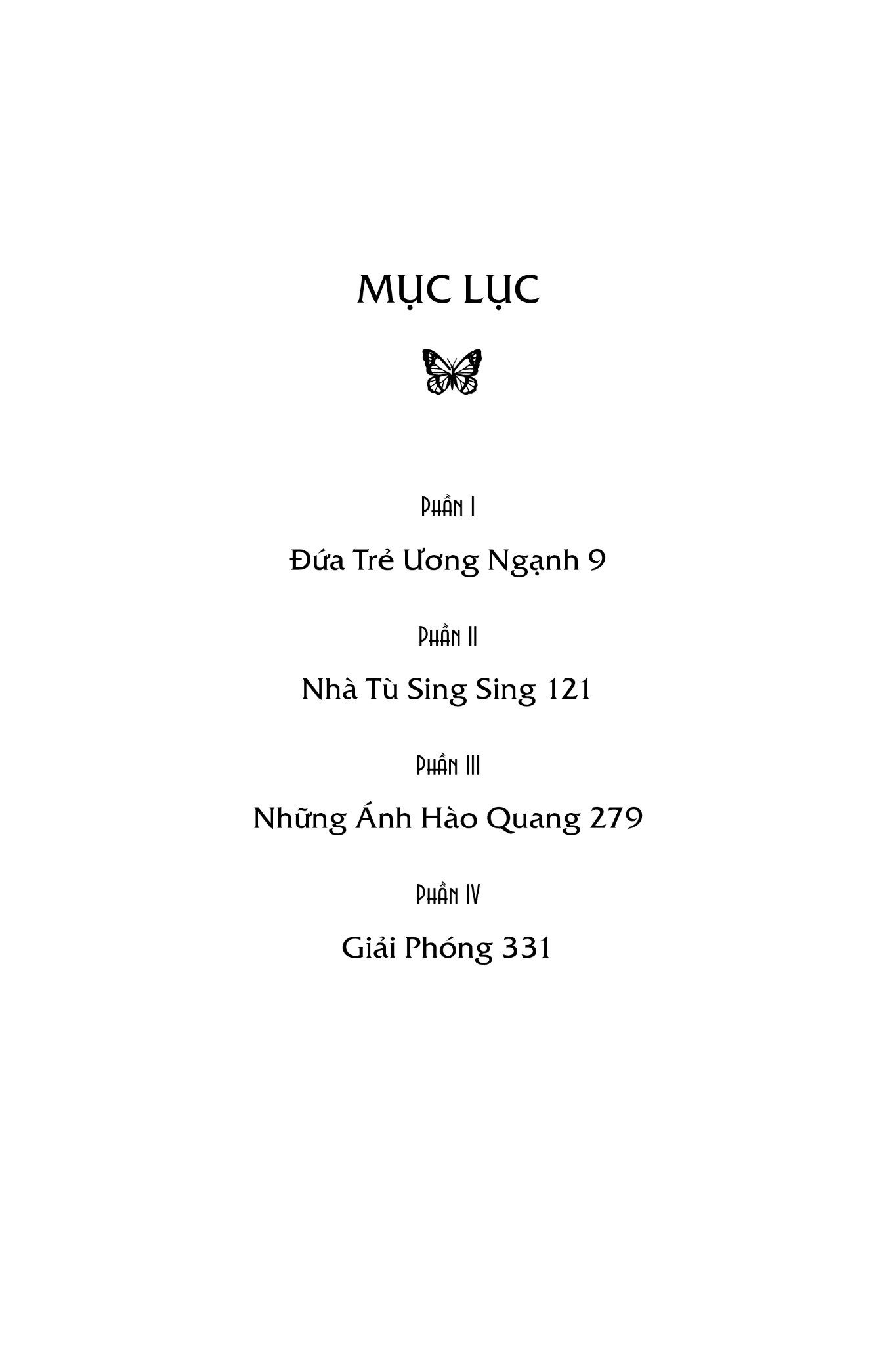 ý nghĩa của mariah carey - Ảnh 3