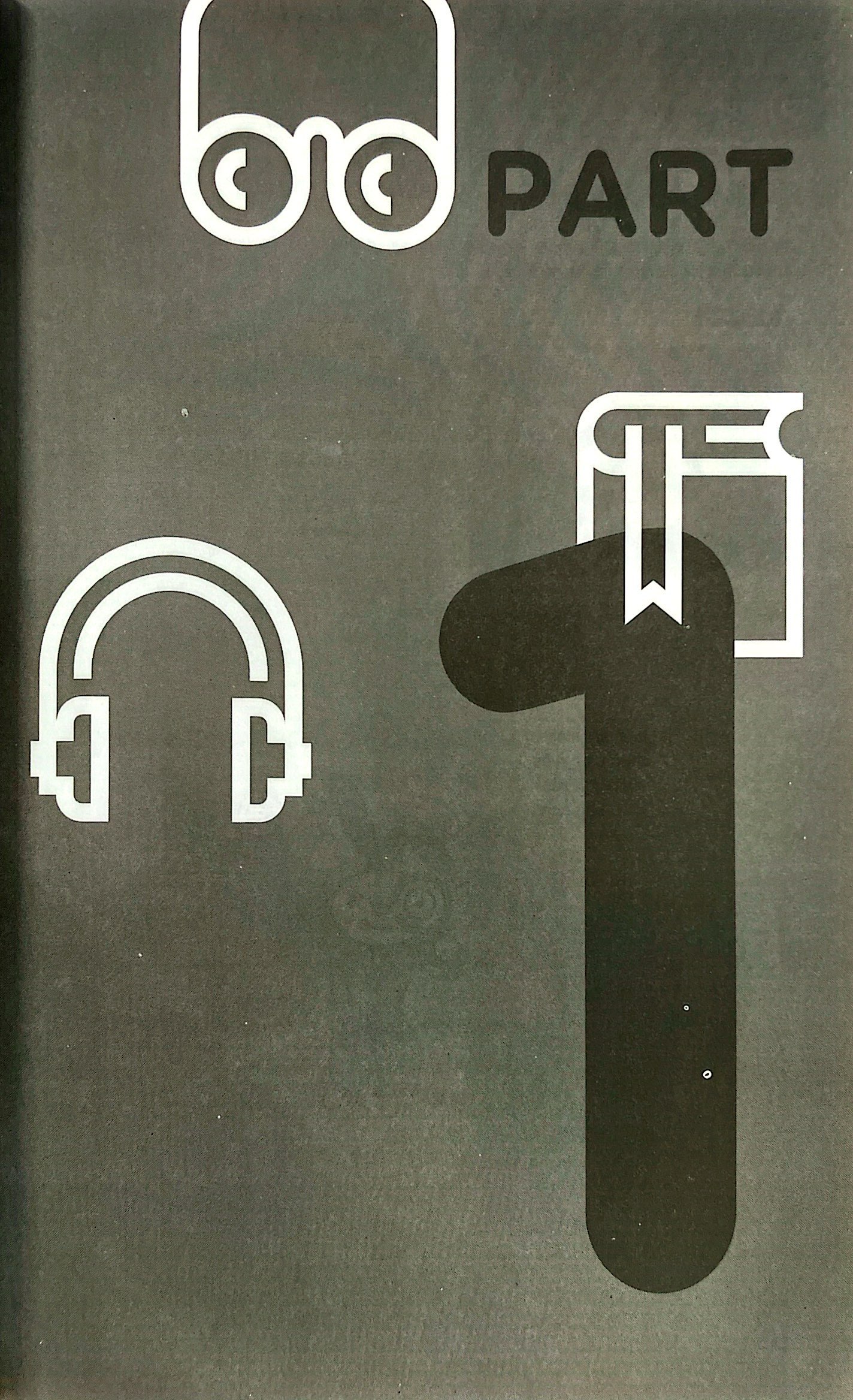 ybm start toeic listening - Ảnh 6