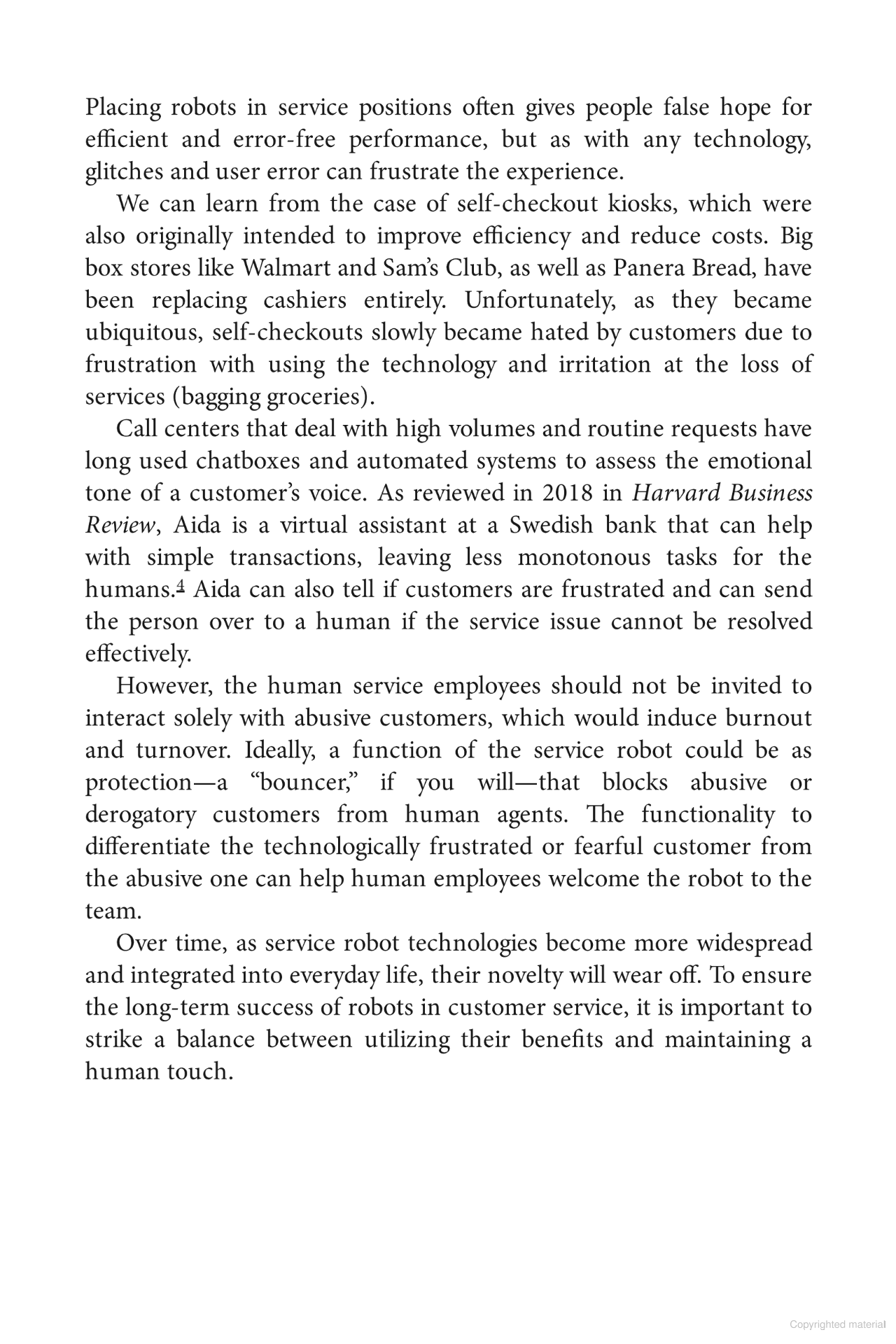 Year In Tech, 2025 - Ảnh 10