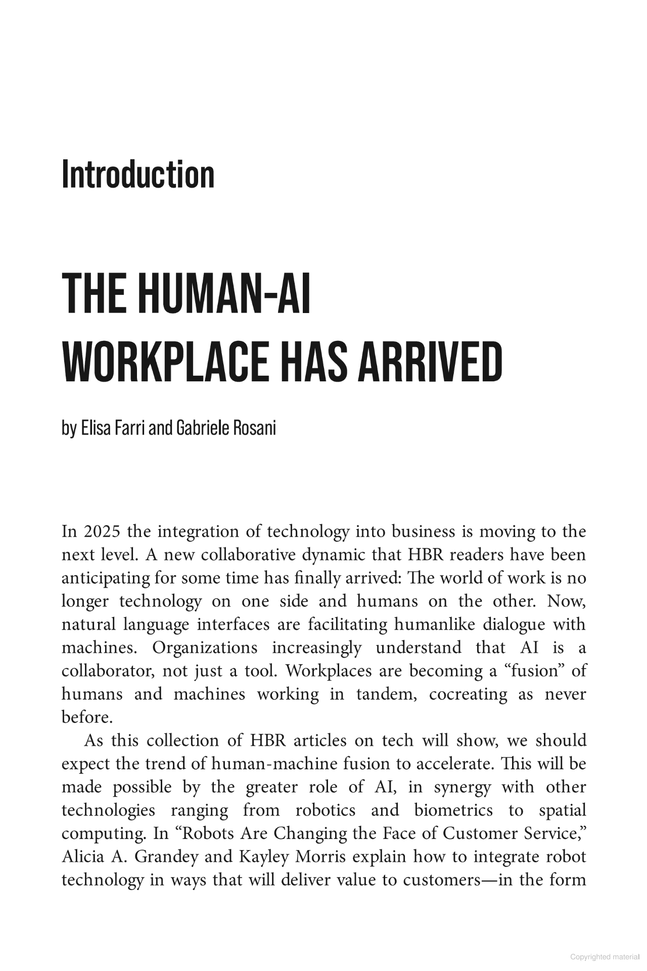 Year In Tech, 2025 - Ảnh 3