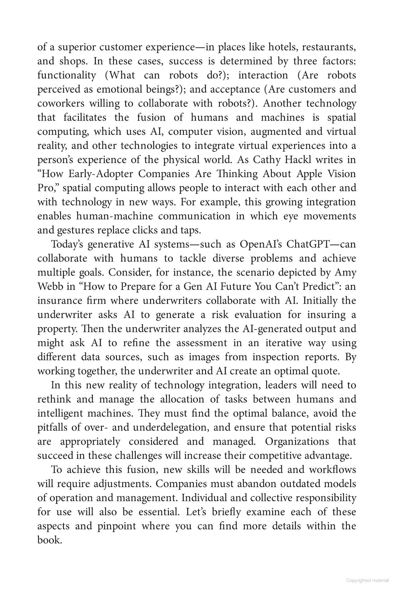 Year In Tech, 2025 - Ảnh 4