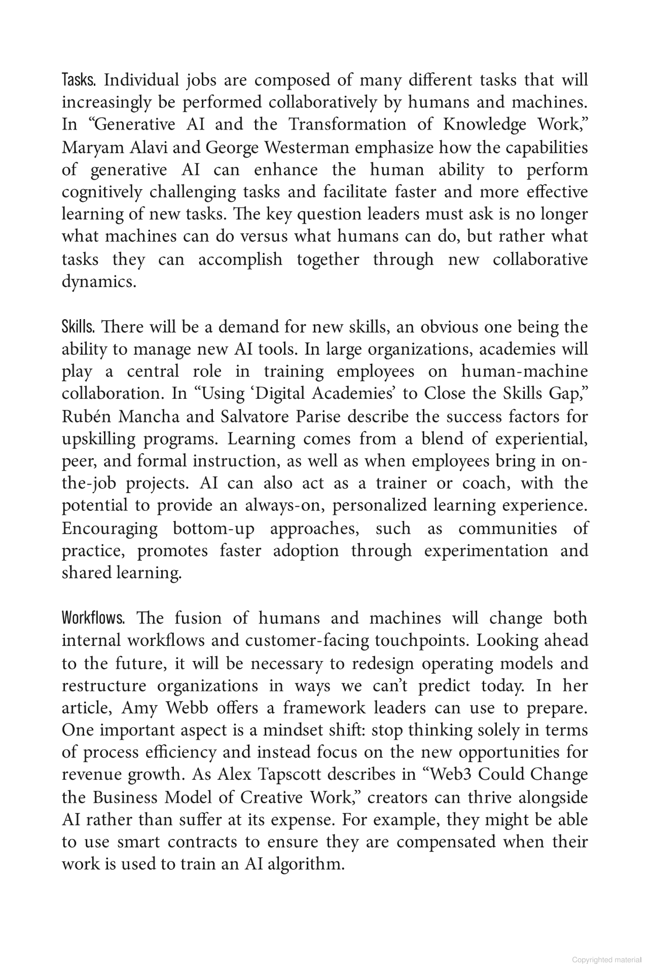 Year In Tech, 2025 - Ảnh 5