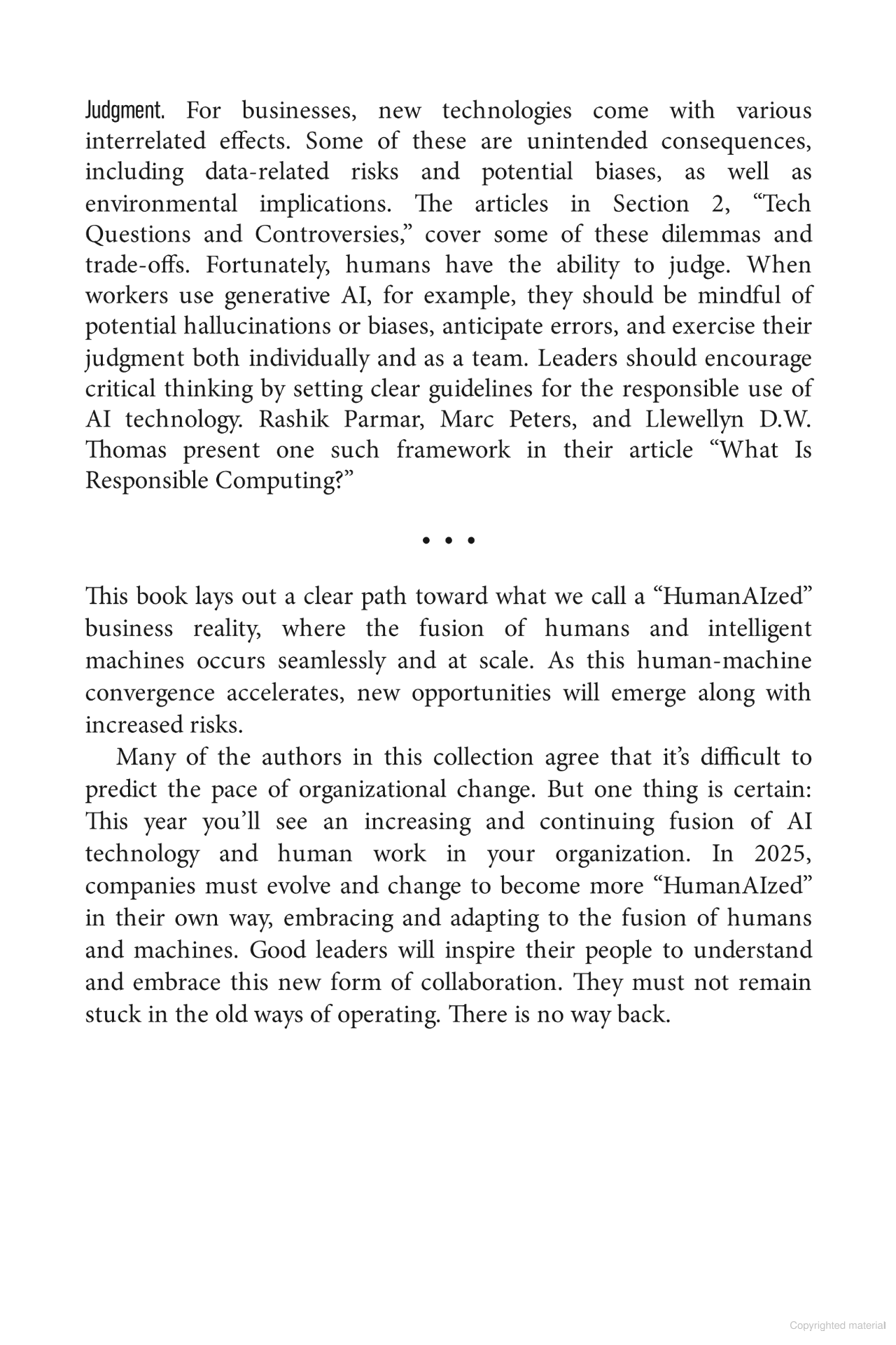 Year In Tech, 2025 - Ảnh 6