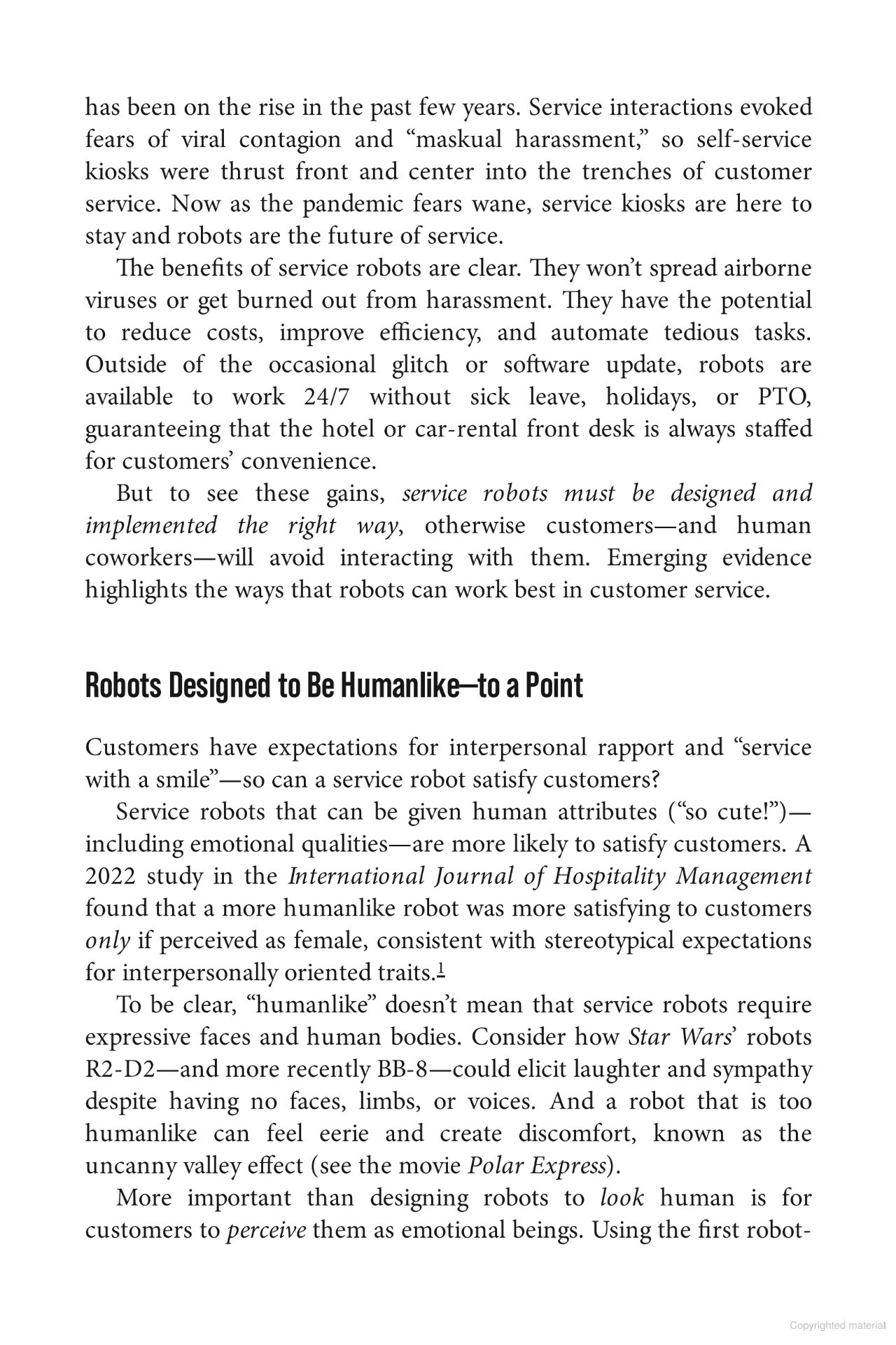 Year In Tech, 2025 - Ảnh 8