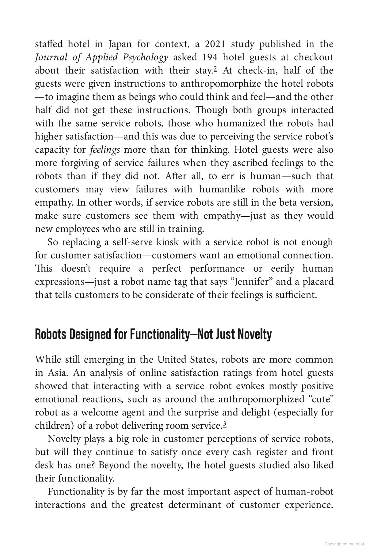 Year In Tech, 2025 - Ảnh 9