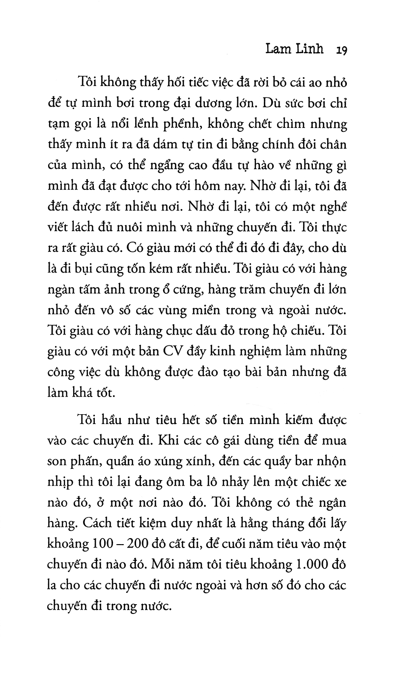 yếm đào du ký - Ảnh 10