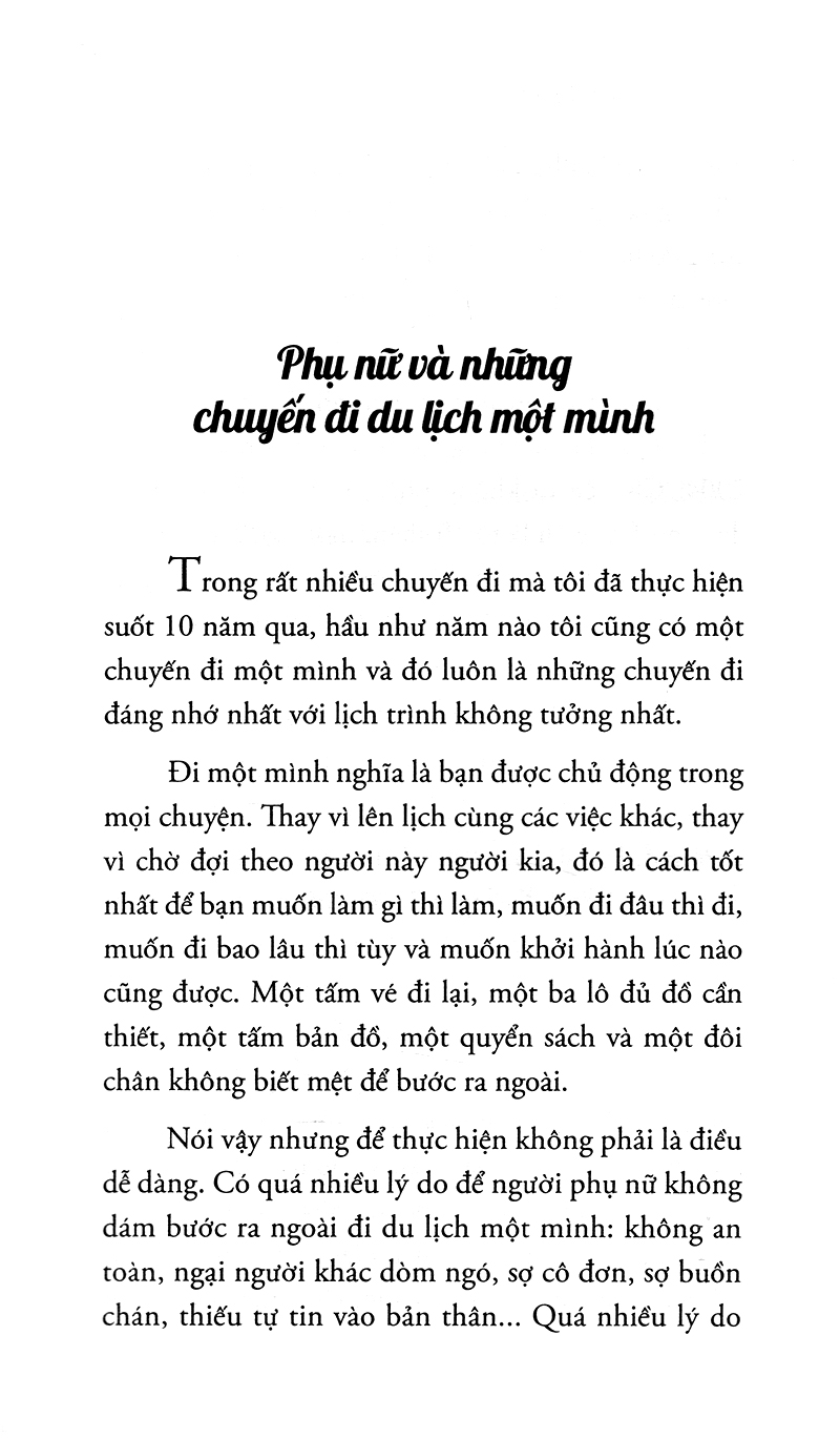 yếm đào du ký - Ảnh 12