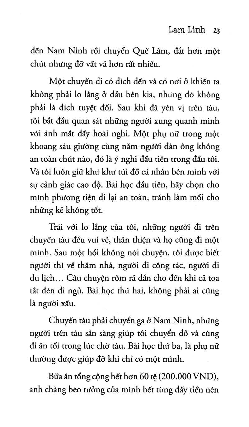 yếm đào du ký - Ảnh 14