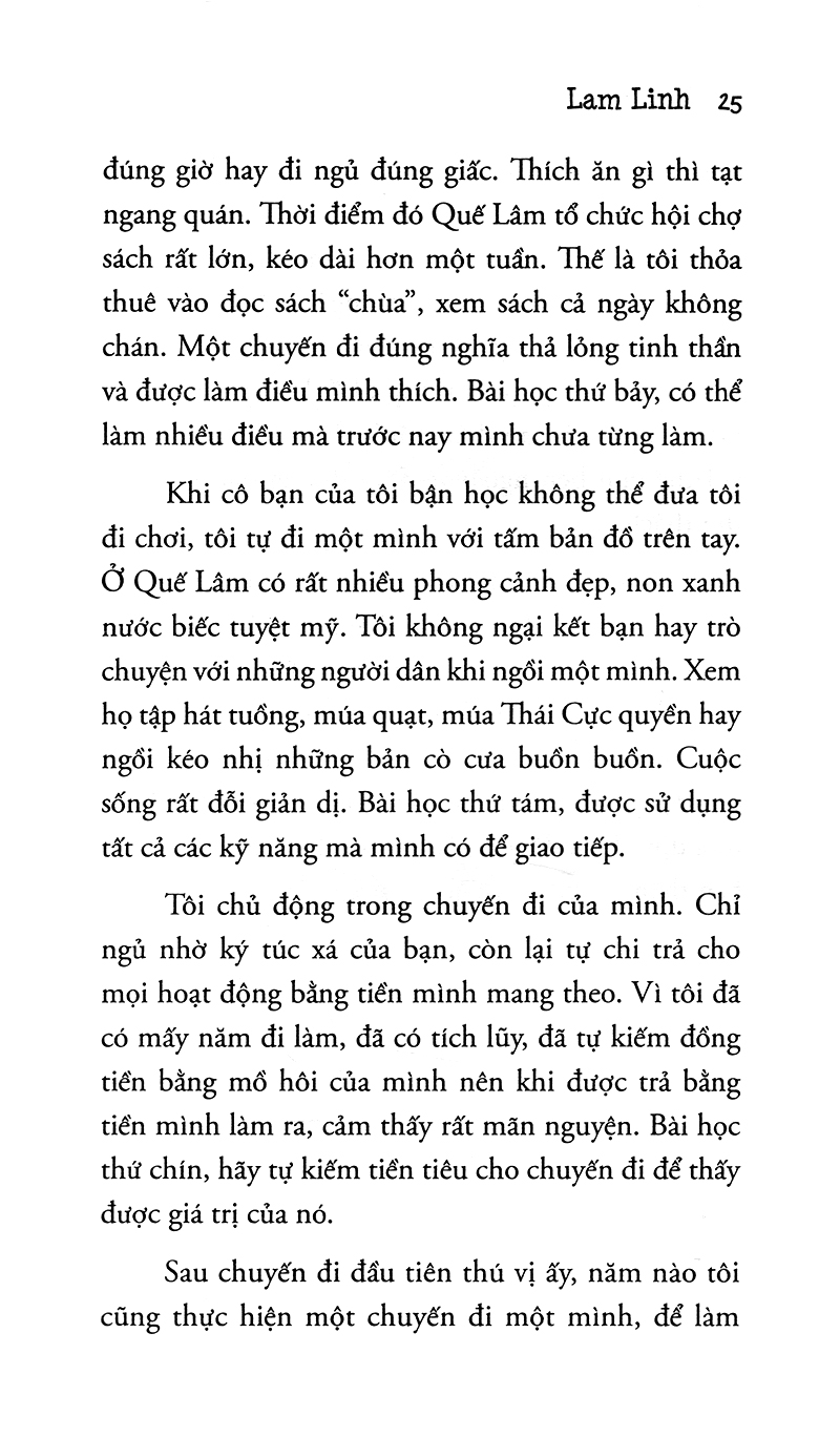 yếm đào du ký - Ảnh 16