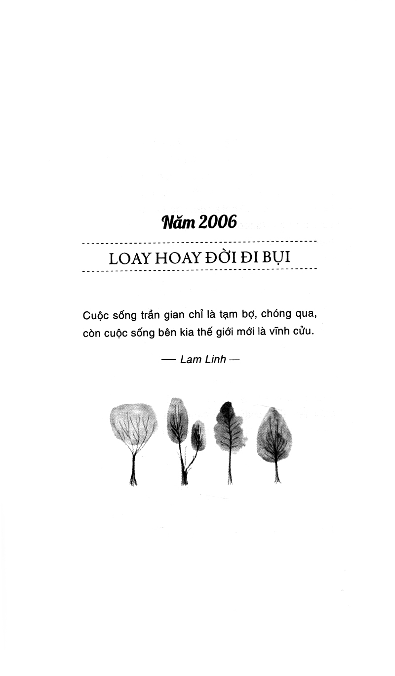 yếm đào du ký - Ảnh 18