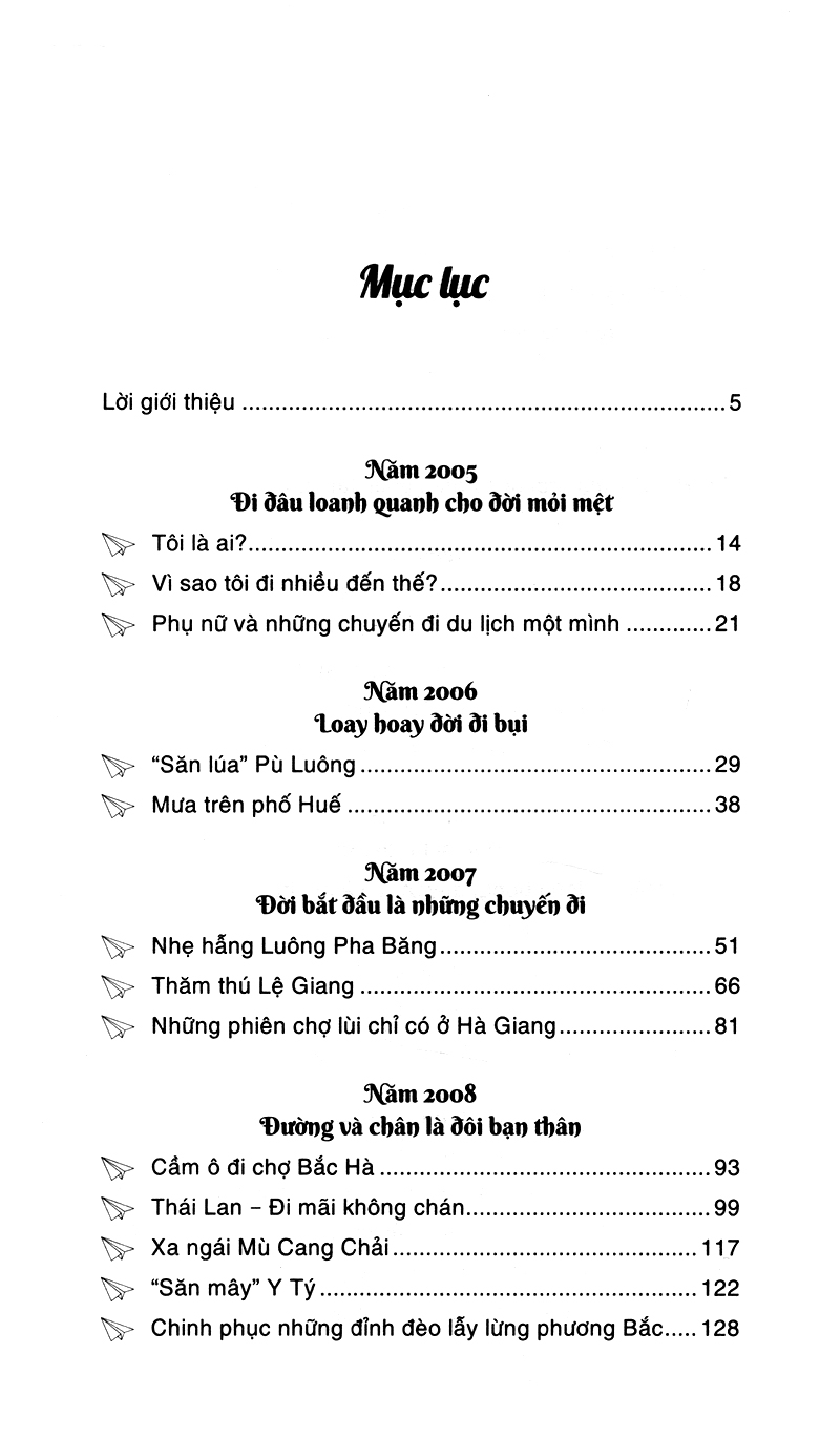 yếm đào du ký - Ảnh 2