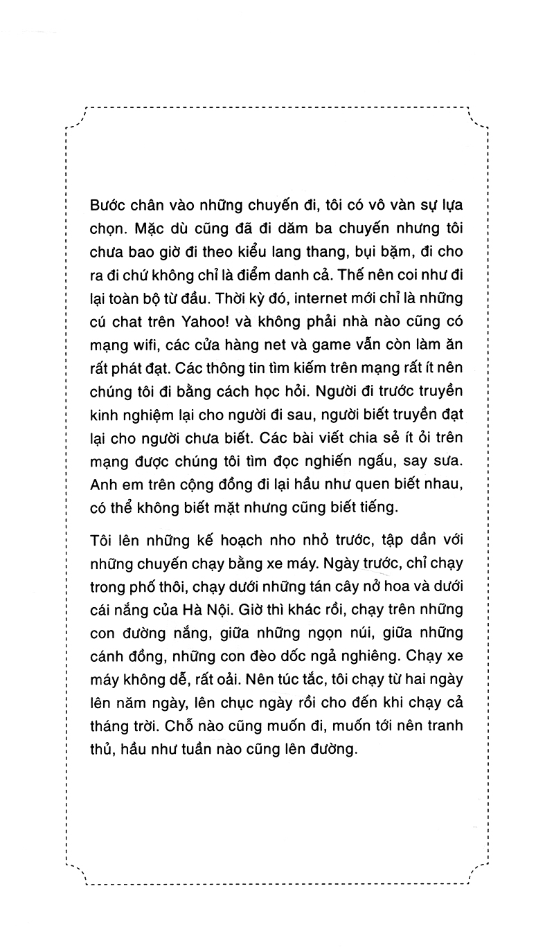 yếm đào du ký - Ảnh 21