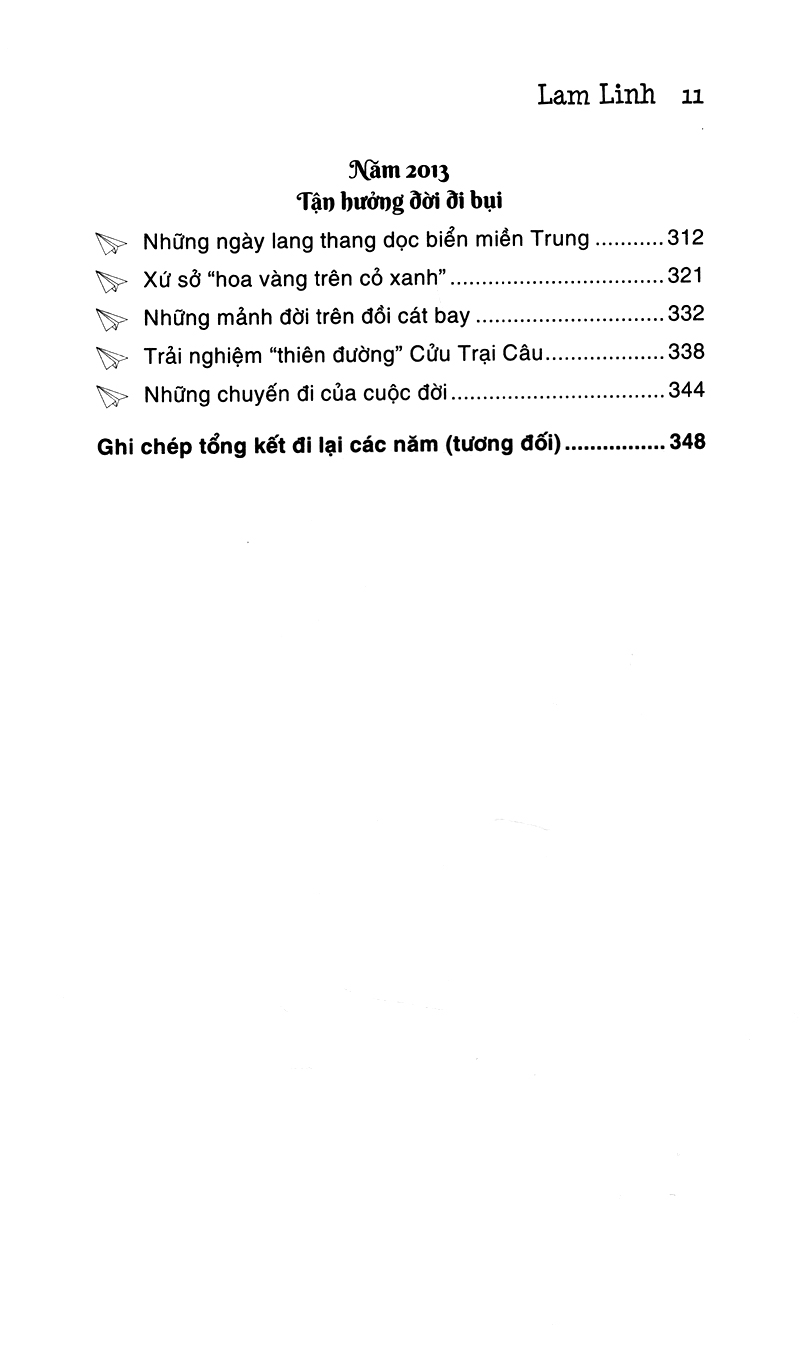 yếm đào du ký - Ảnh 4