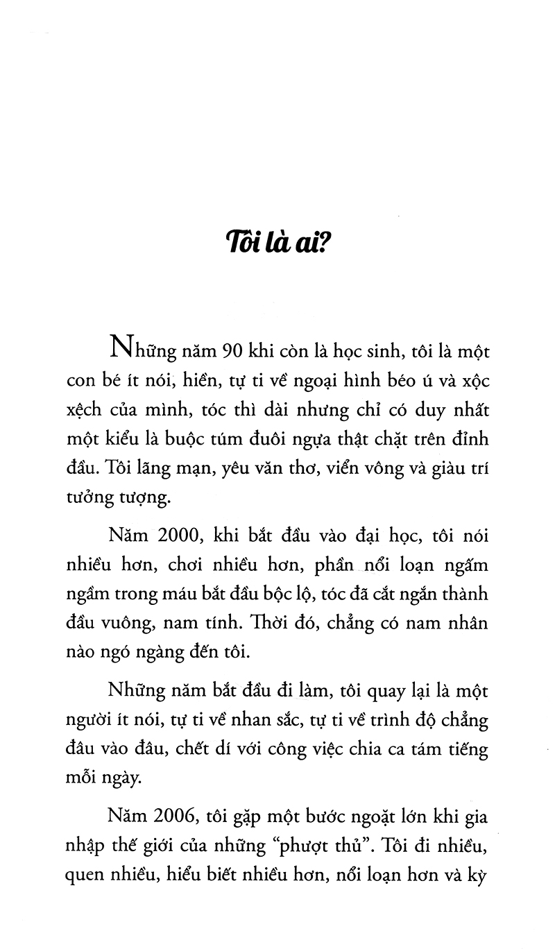 yếm đào du ký - Ảnh 5
