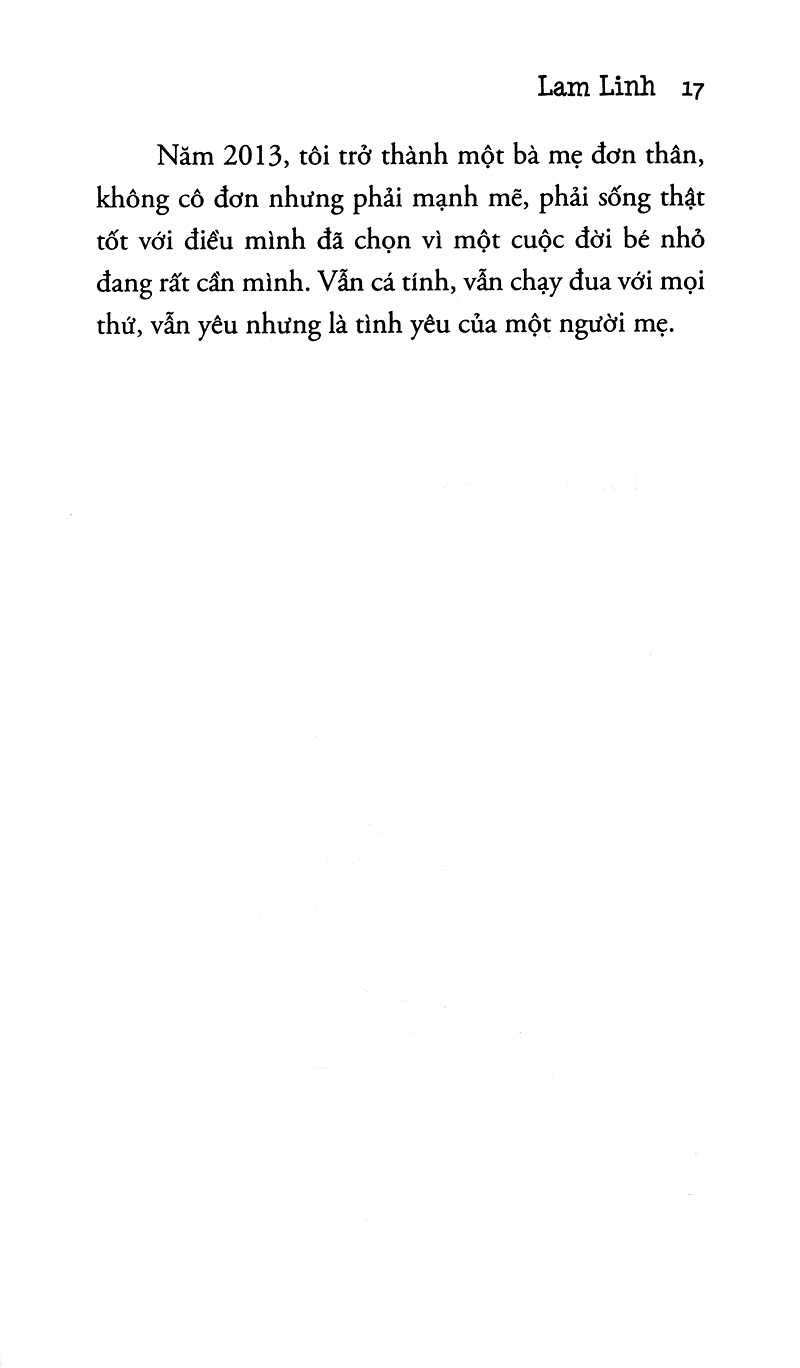 yếm đào du ký - Ảnh 8