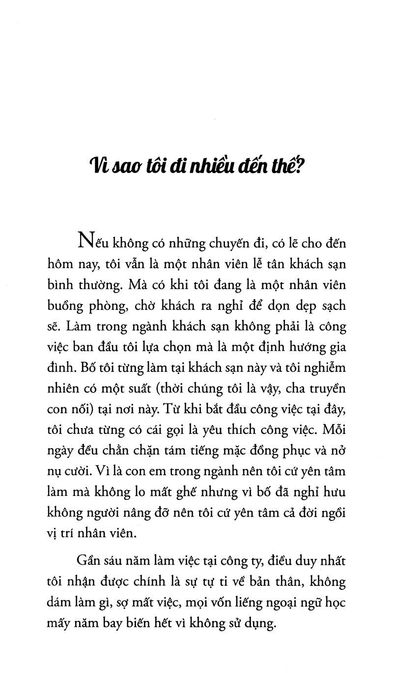 yếm đào du ký - Ảnh 9