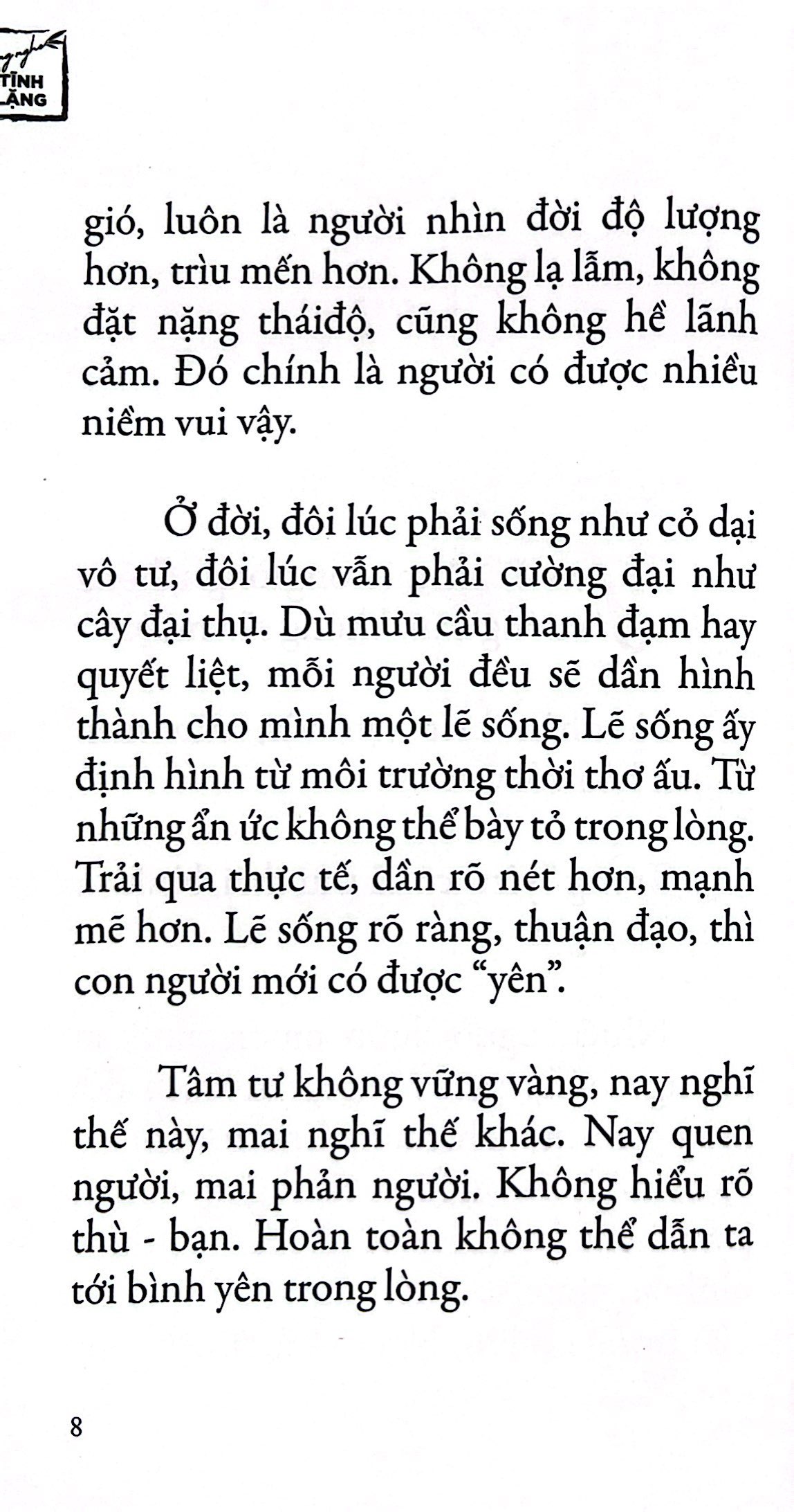 yên từng hơi thở - Ảnh 6