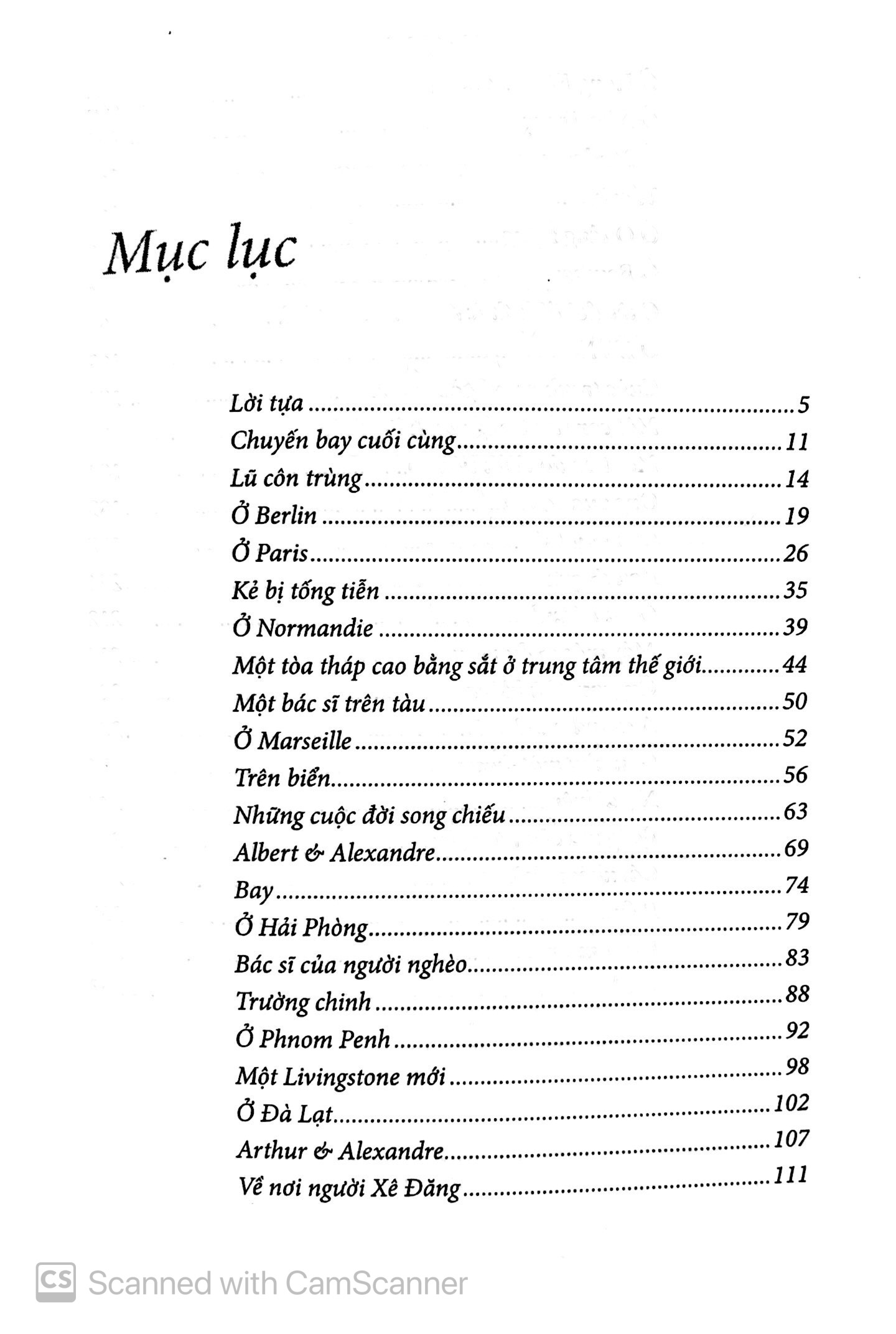 yersin - peste & choléra - Ảnh 3