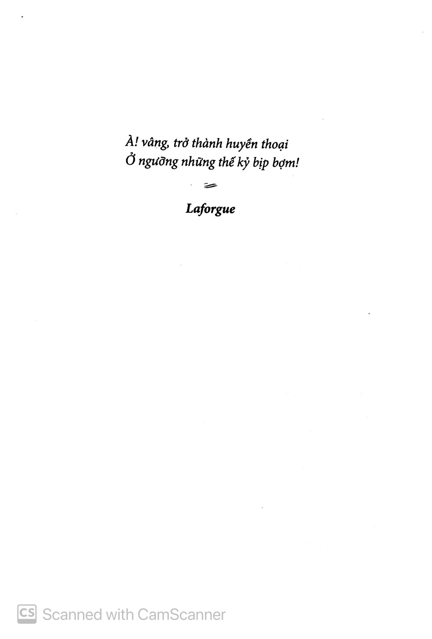 yersin - peste & choléra - Ảnh 6