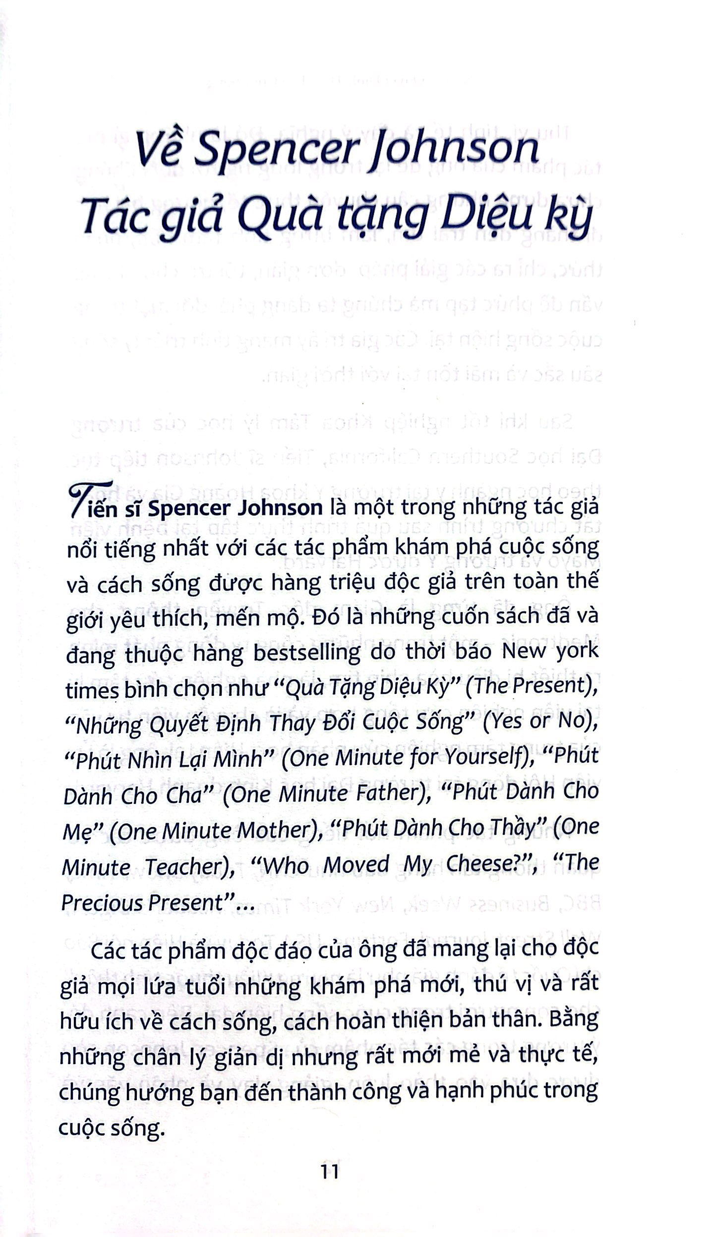 yes or no - những quyết định thay đổi cuộc sống - Ảnh 3