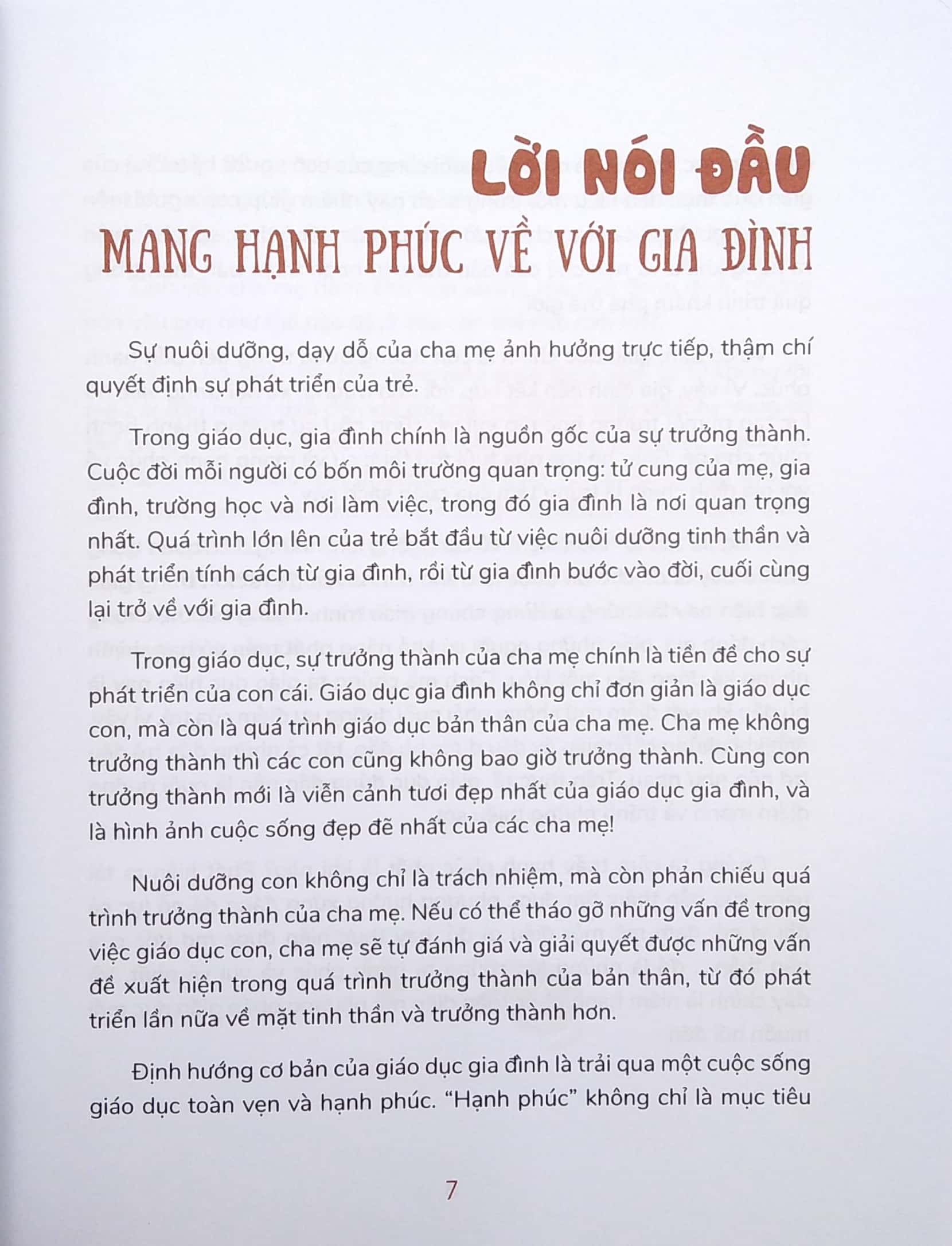 yêu con như thế là vừa đủ - "cái tôi lành mạnh" (cẩm nang nuôi dạy trẻ lớp 5) - Ảnh 4