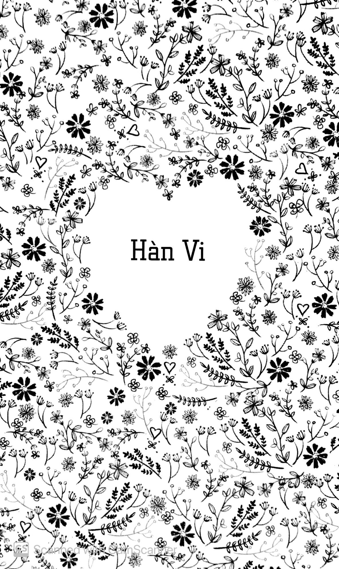 yêu đi rồi khóc (tái bản 2019) - Ảnh 3