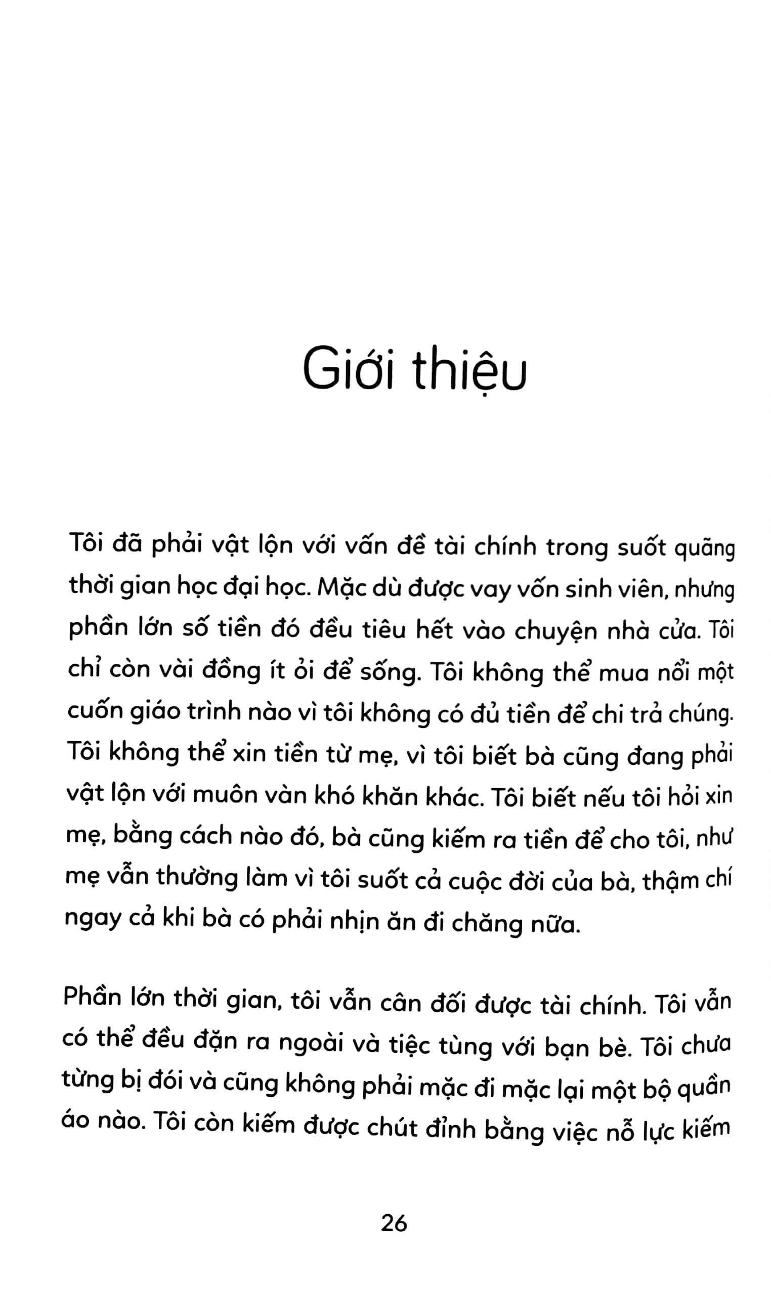 yêu mình trước đã, yêu đời để sau (tái bản) - Ảnh 8