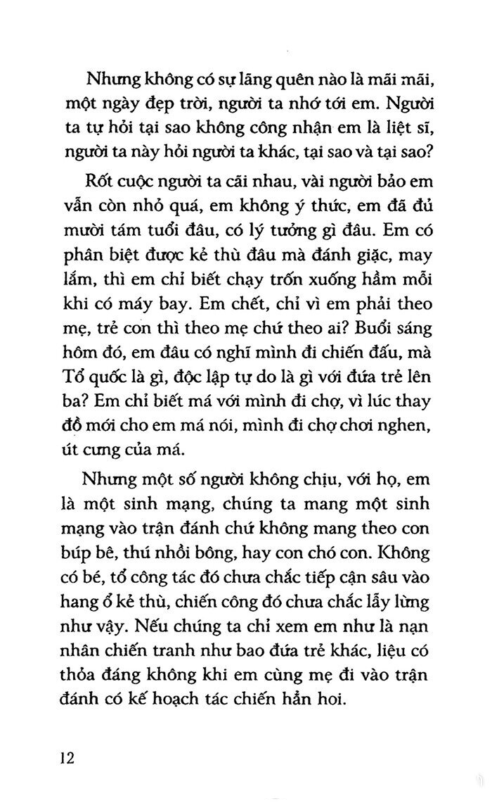 yêu người ngóng núi - Ảnh 11