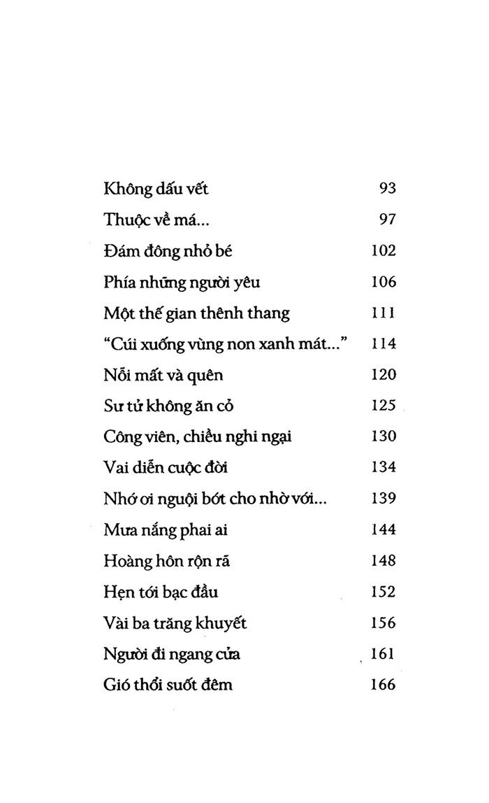 yêu người ngóng núi - Ảnh 3