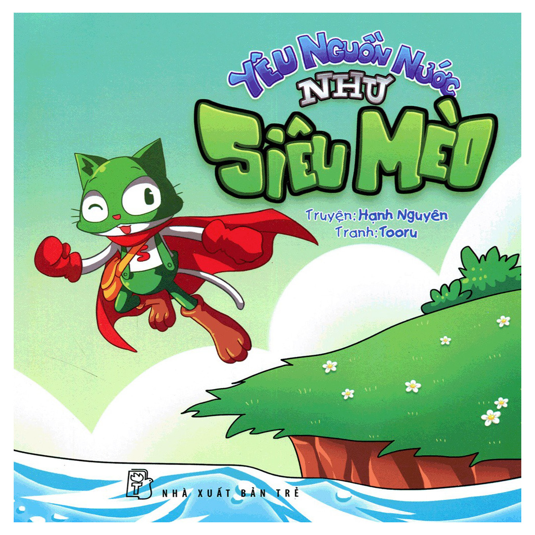 yêu nguồn nước như siêu mèo - Ảnh 2