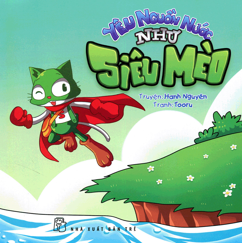 yêu nguồn nước như siêu mèo - Ảnh 4