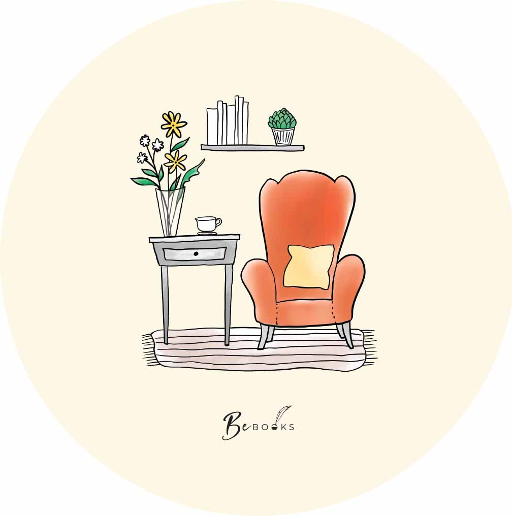 yêu nhà, nghiện sạch - Ảnh 5