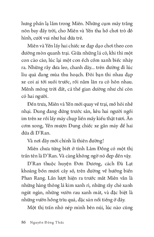 yêu nhau trong lo âu - Ảnh 6