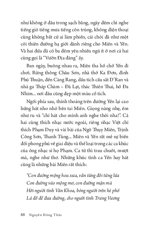 yêu nhau trong lo âu - Ảnh 8