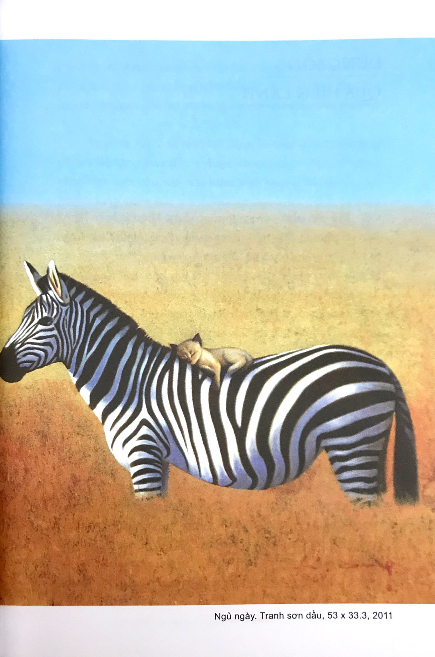 yêu những điều không hoàn hảo - Ảnh 16