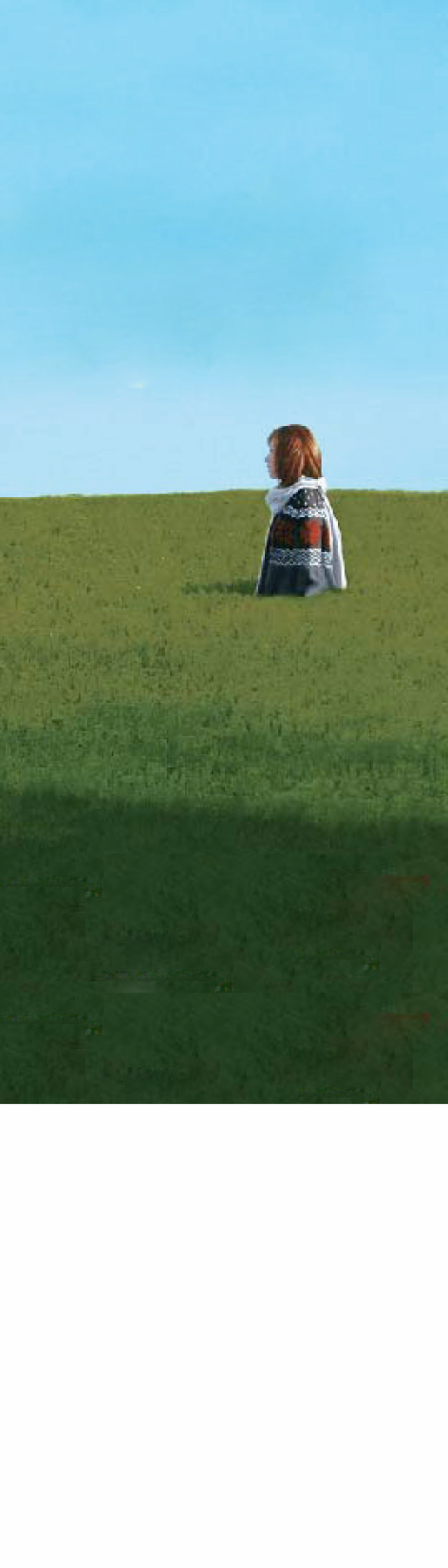 yêu những điều không hoàn hảo - Ảnh 3