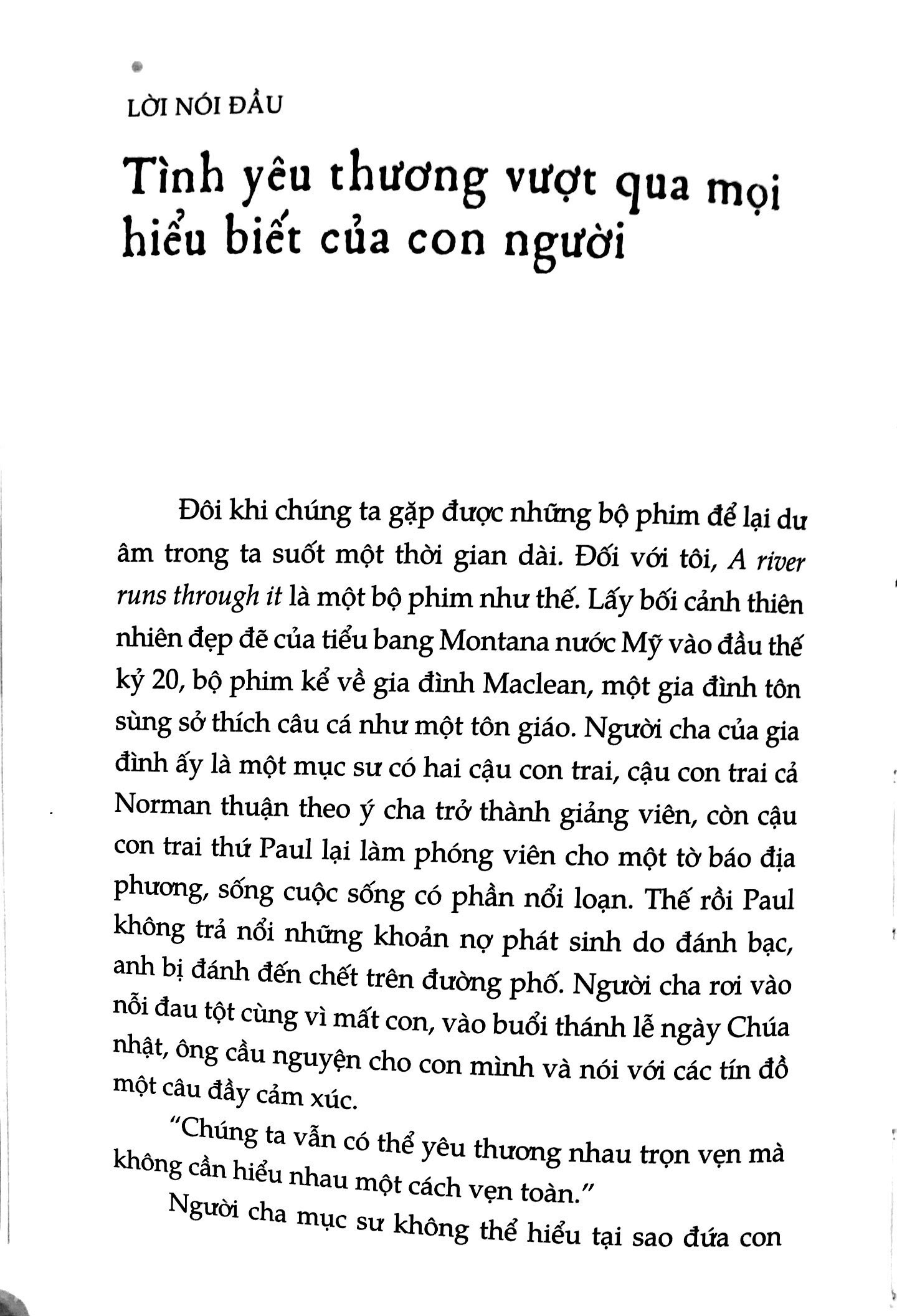Yêu Những Điều Không Hoàn Hảo (Tái Bản 2025) - Ảnh 3
