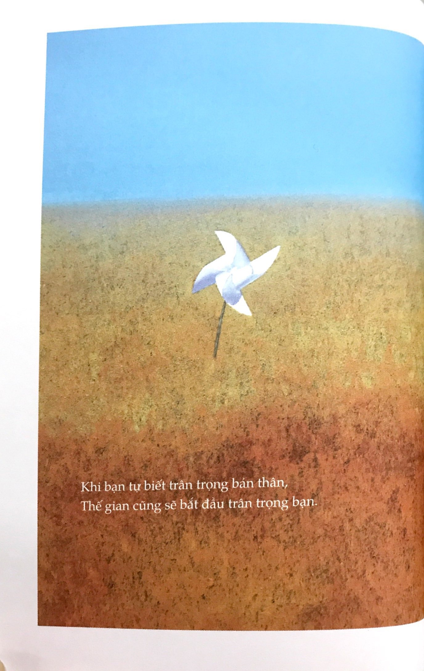 Yêu Những Điều Không Hoàn Hảo (Tái Bản 2025) - Ảnh 9