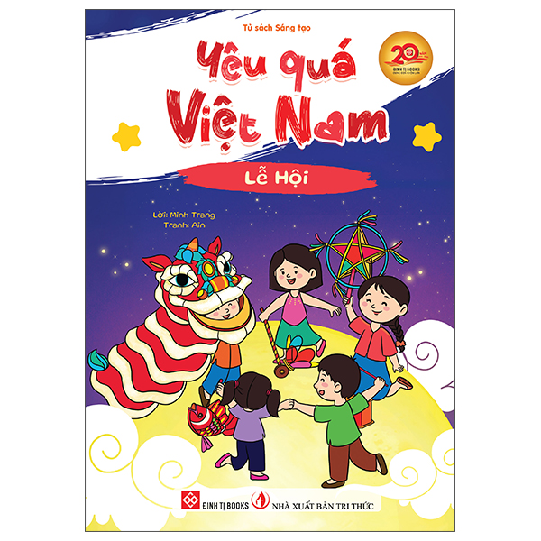 Yêu Quá Việt Nam - Các Loài Hoa - Ảnh 17
