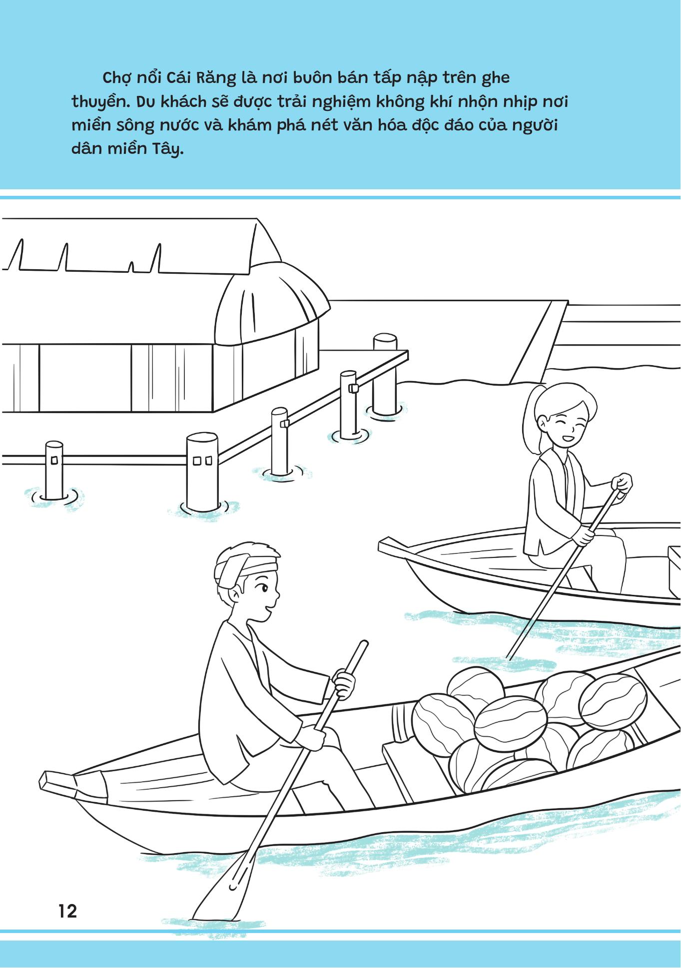 Yêu Quá Việt Nam - Di Sản - Ảnh 12