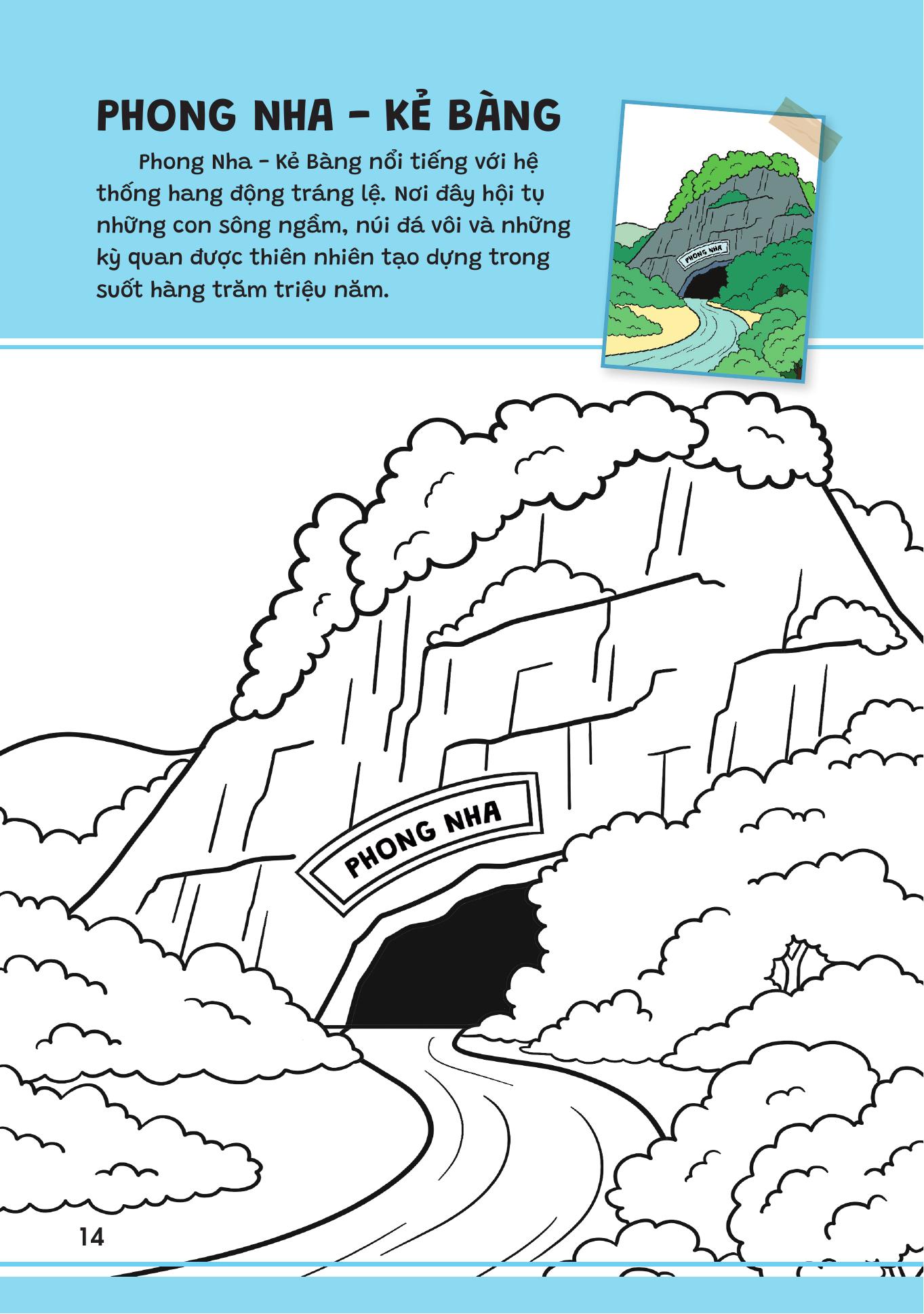 Yêu Quá Việt Nam - Di Sản - Ảnh 14