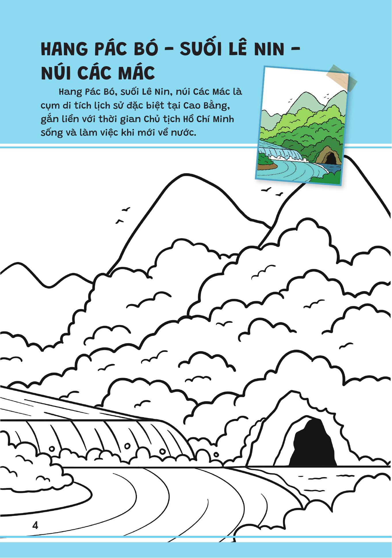 Yêu Quá Việt Nam - Di Sản - Ảnh 4