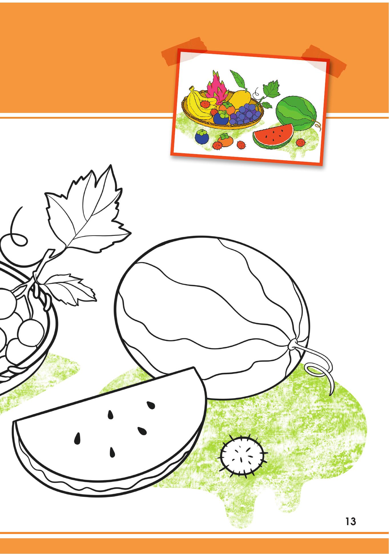 Yêu Quá Việt Nam - Món Ngon Ba Miền - Ảnh 13