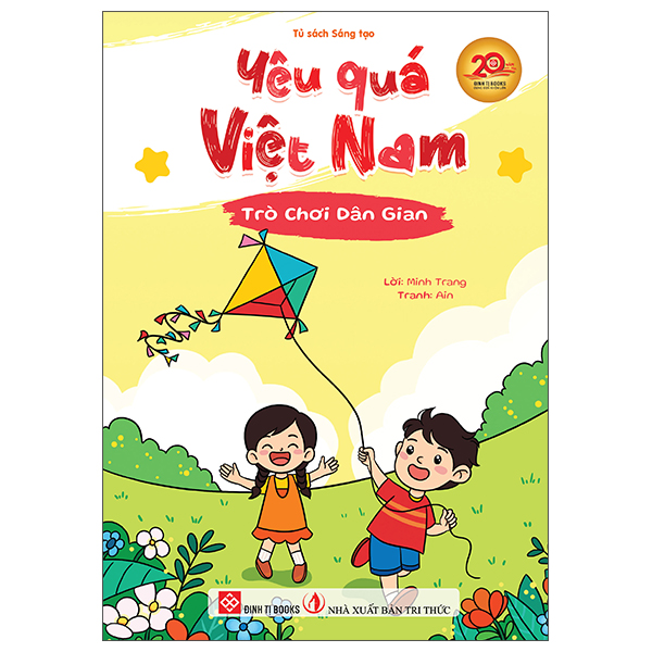 Yêu Quá Việt Nam - Món Ngon Ba Miền - Ảnh 20