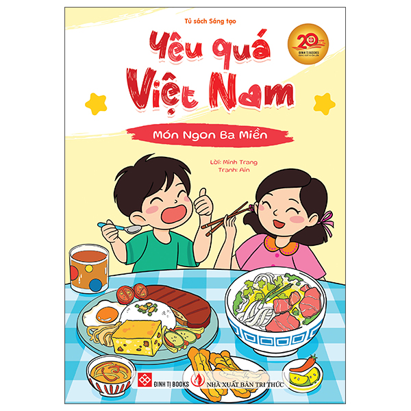 Yêu Quá Việt Nam - Trò Chơi Dân Gian - Ảnh 18